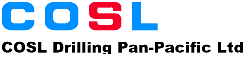 COSL Drilling Pan-Pacific Ltd